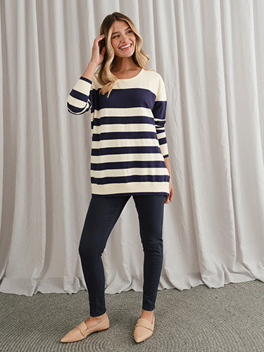 Women's Basic Bottoms America