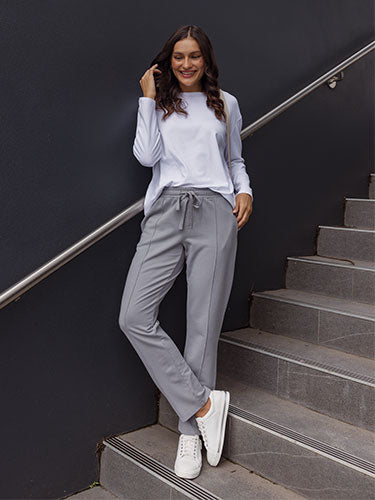 Women's Pants America