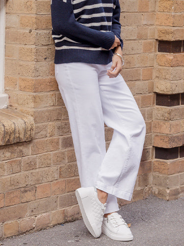 Women's Bottoms America