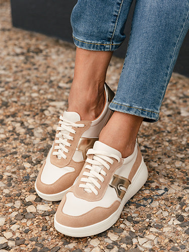 Women's Bunion Friendly Shoes America