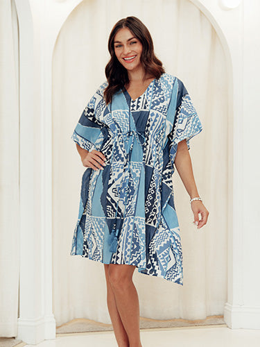 Women's Cruise Wear America