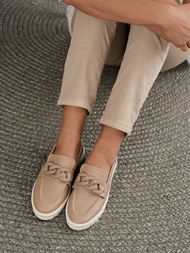 Women's Flexible Sole Shoes America