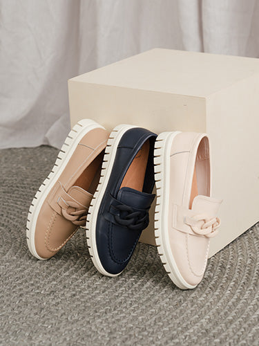 Women's Loafers America
