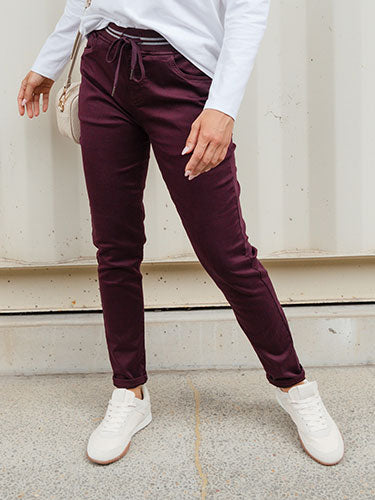 Women's New Clothing America