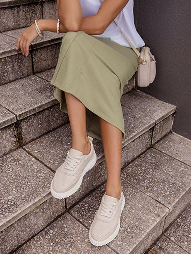 Women's Shoes America