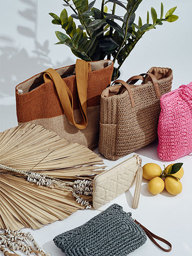 Women's Accessories America