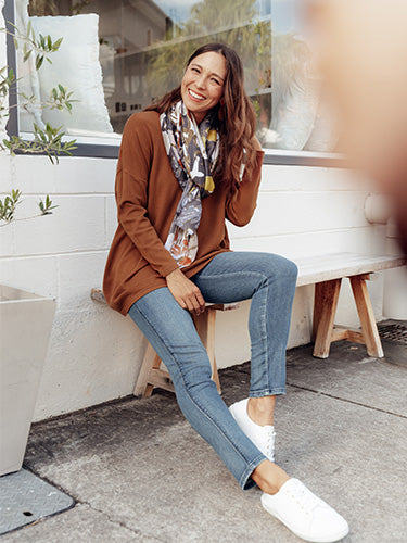 Women's Sale America