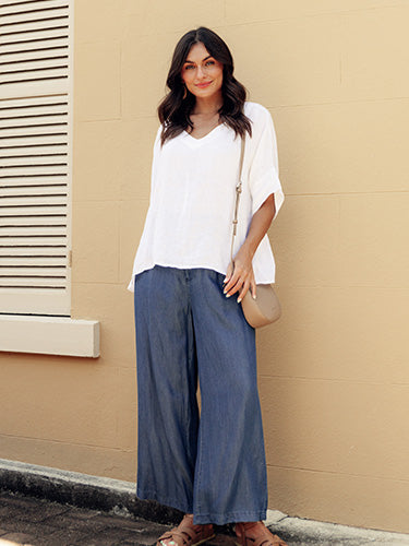 Chambray