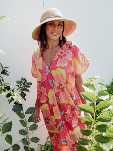 Women's Summer Clothing Australia