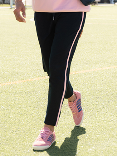 Women's Sweatpants USA