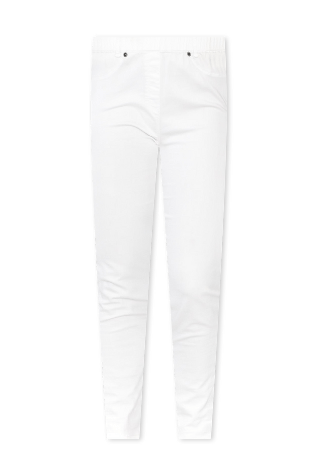 ghost-mani image 8