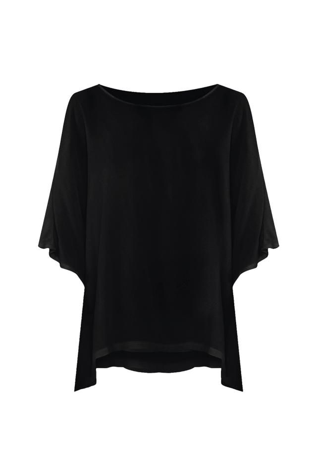 ghost-mani image 5