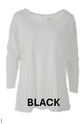 REF image 1