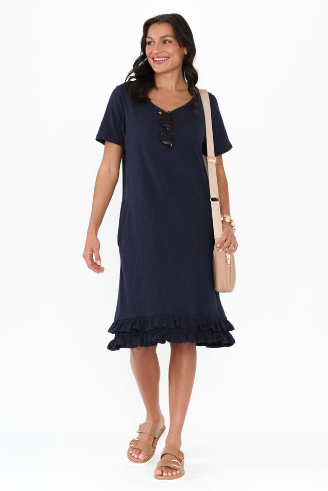 alt text|model:Brontie