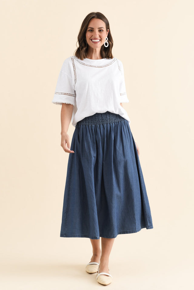 alt text|model:MJ image 7