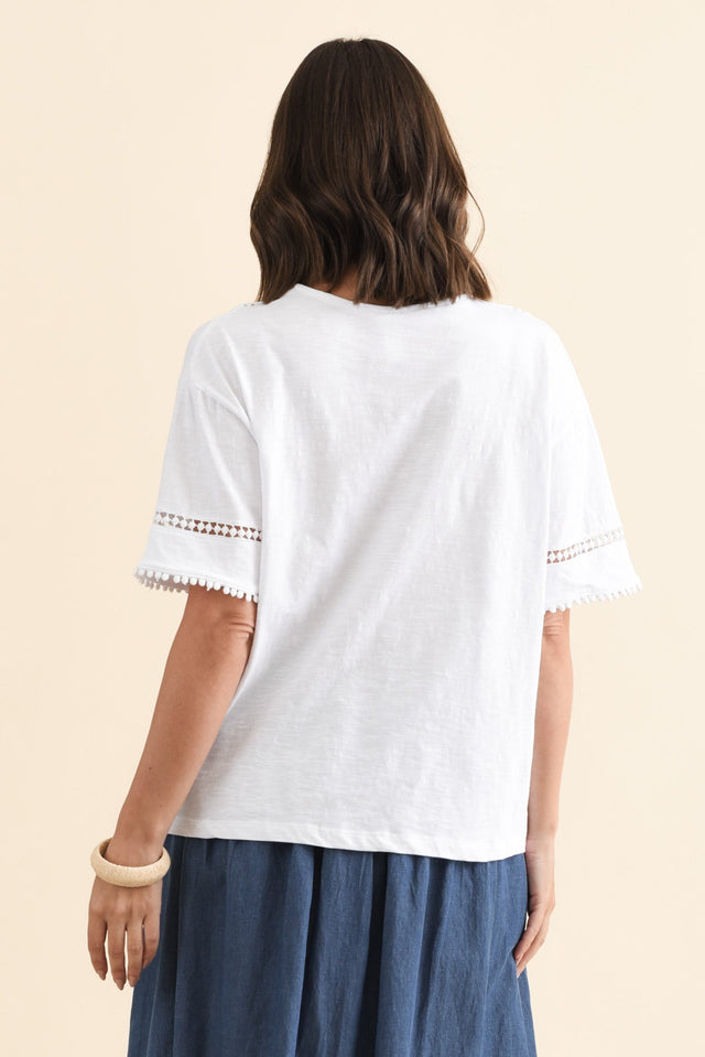 alt text|model:MJ image 5