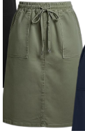 REF image 1