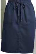 REF image 1