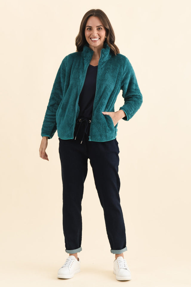 alt text|model:MJ image 2