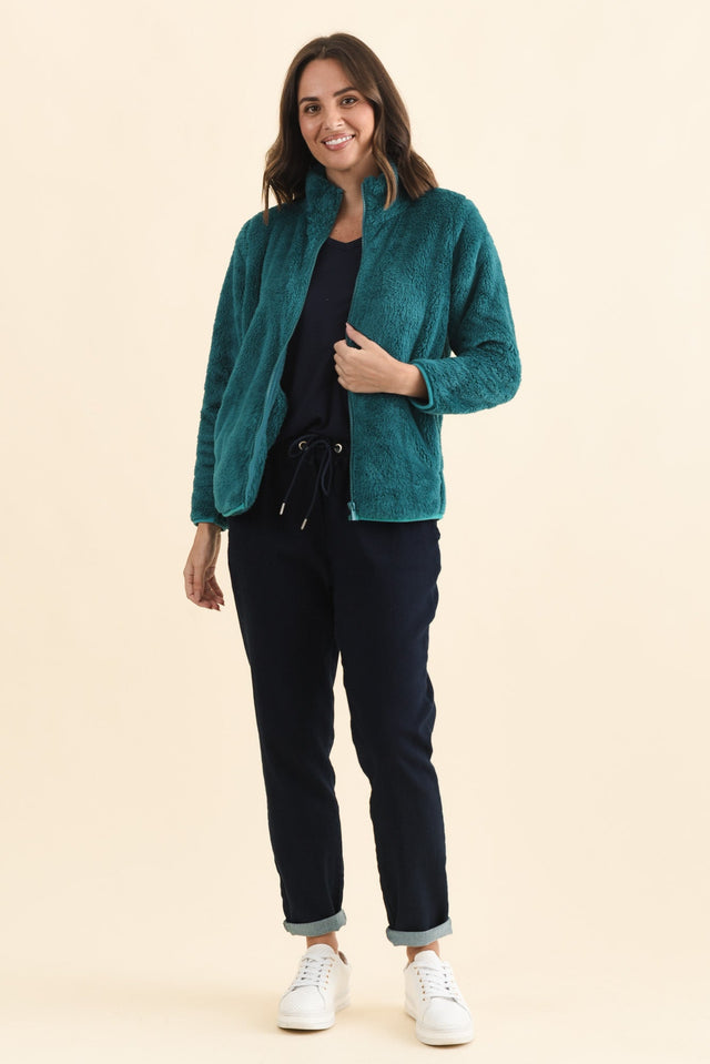 alt text|model:MJ image 6