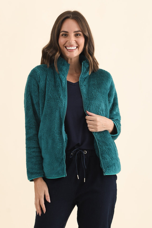 alt text|model:MJ image 1