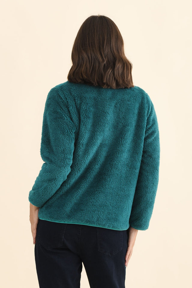 alt text|model:MJ image 4