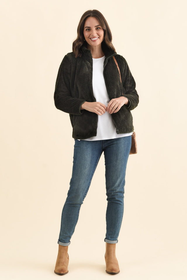 alt text|model:MJ image 2