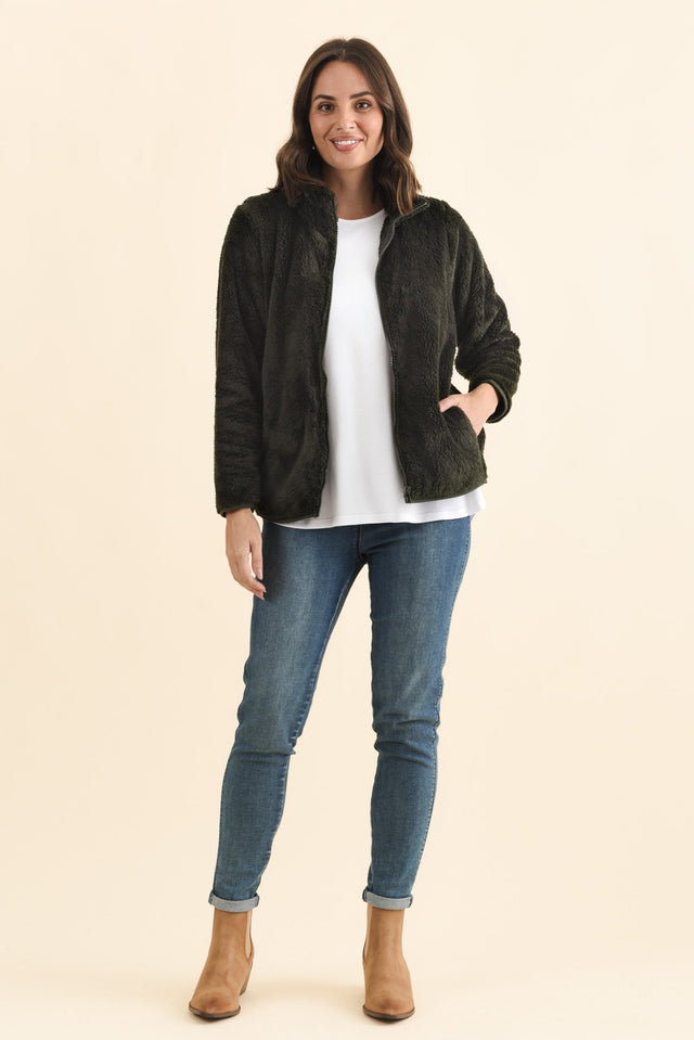 alt text|model:MJ image 6