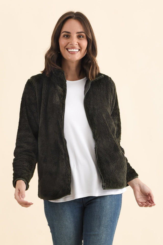 alt text|model:MJ image 1