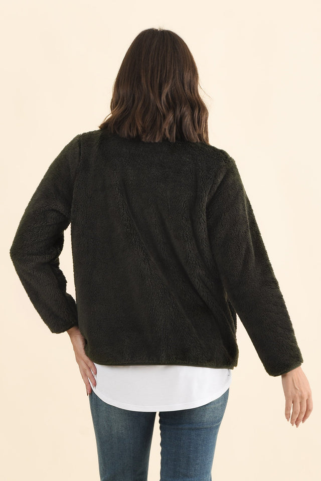 alt text|model:MJ image 4