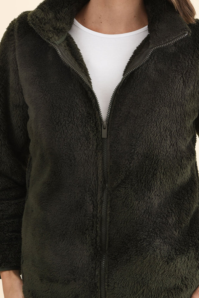 alt text|model:MJ image 5