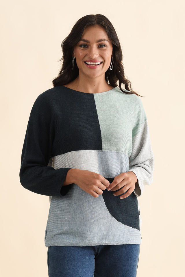 alt text|model:Brontie