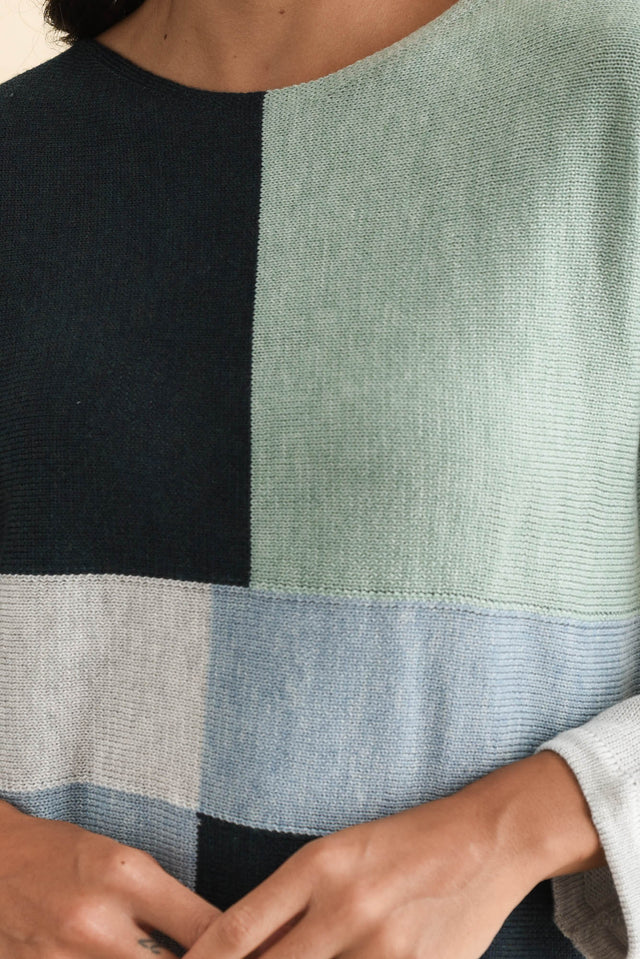 alt text|model:Brontie image 5