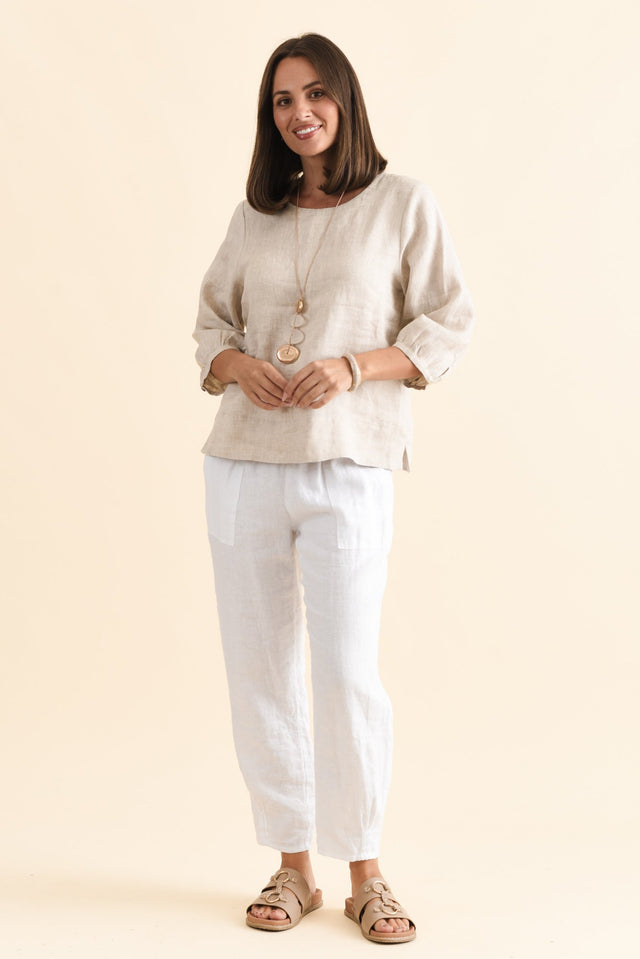 alt text|model:MJ image 6