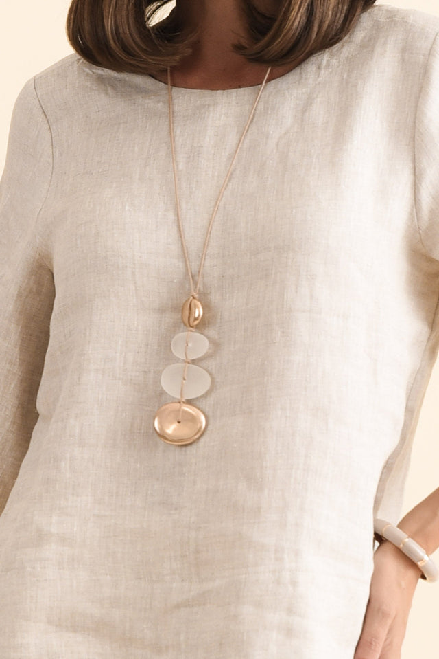 alt text|model:MJ image 5