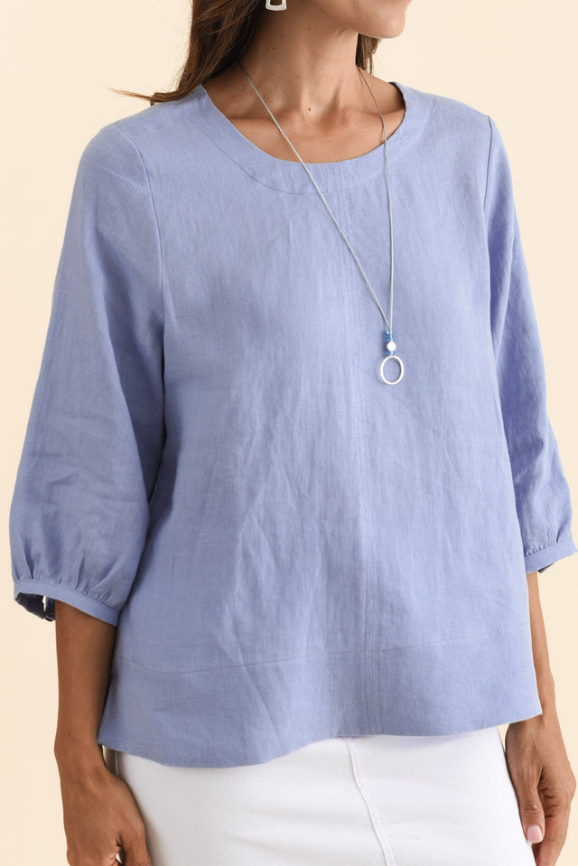 alt text|model:Cara image 5