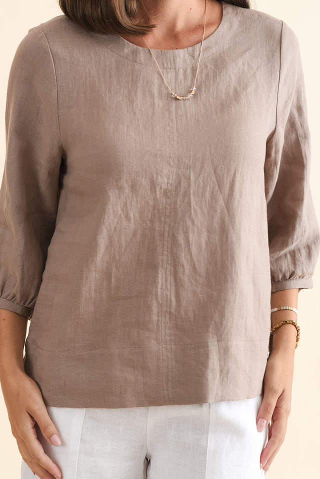 alt text|model:MJ image 6