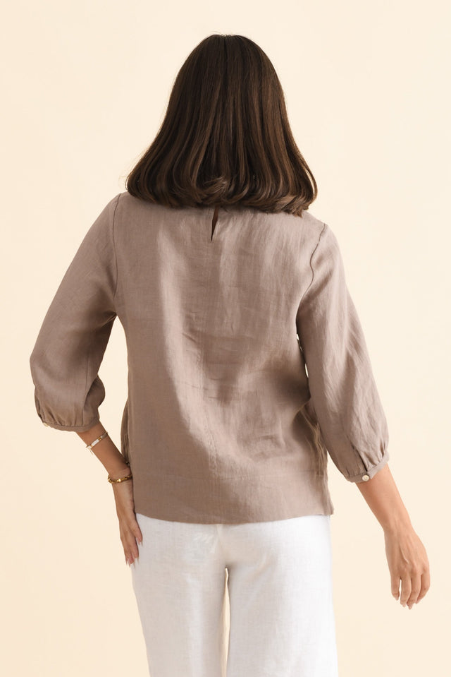 alt text|model:MJ image 5