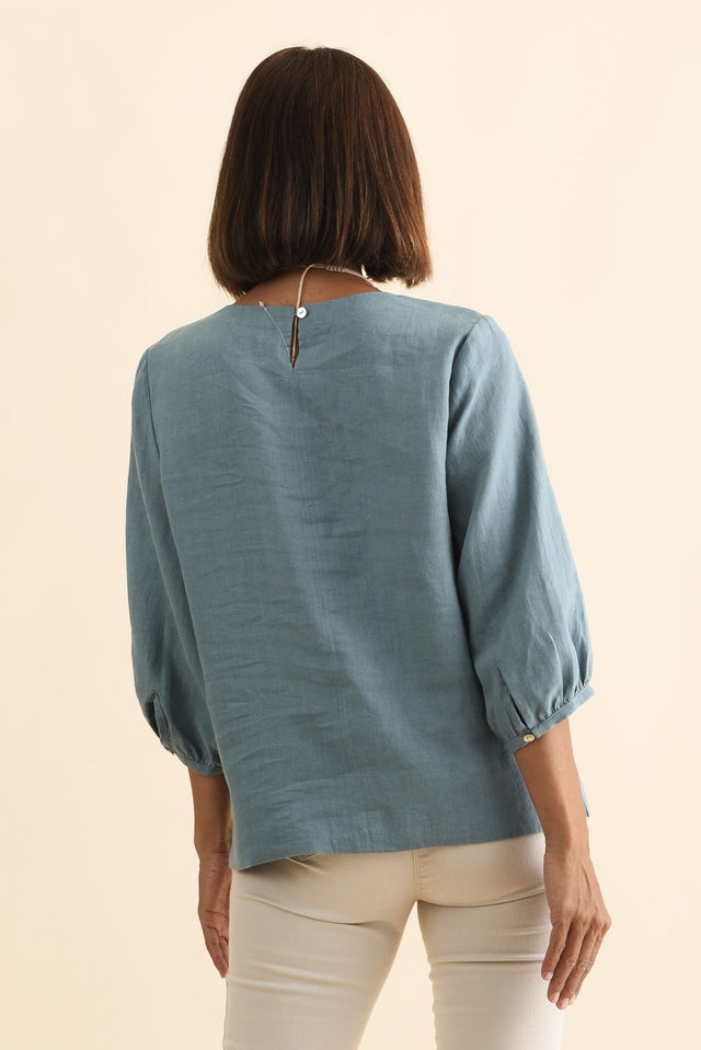 alt text|model:Cara image 4