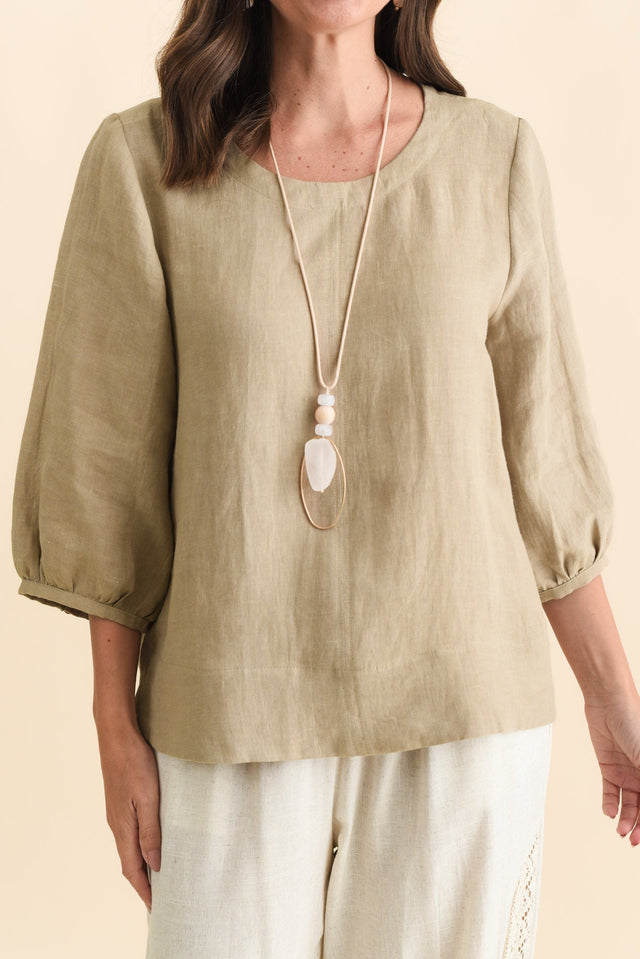 alt text|model:MJ image 6