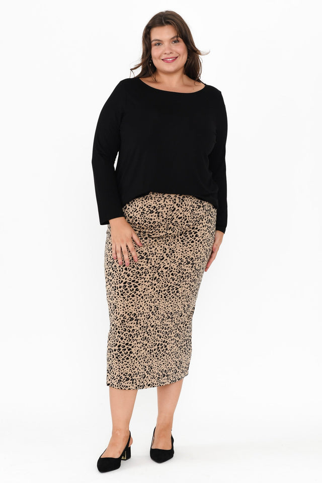 alt text|model:Gabby image 13