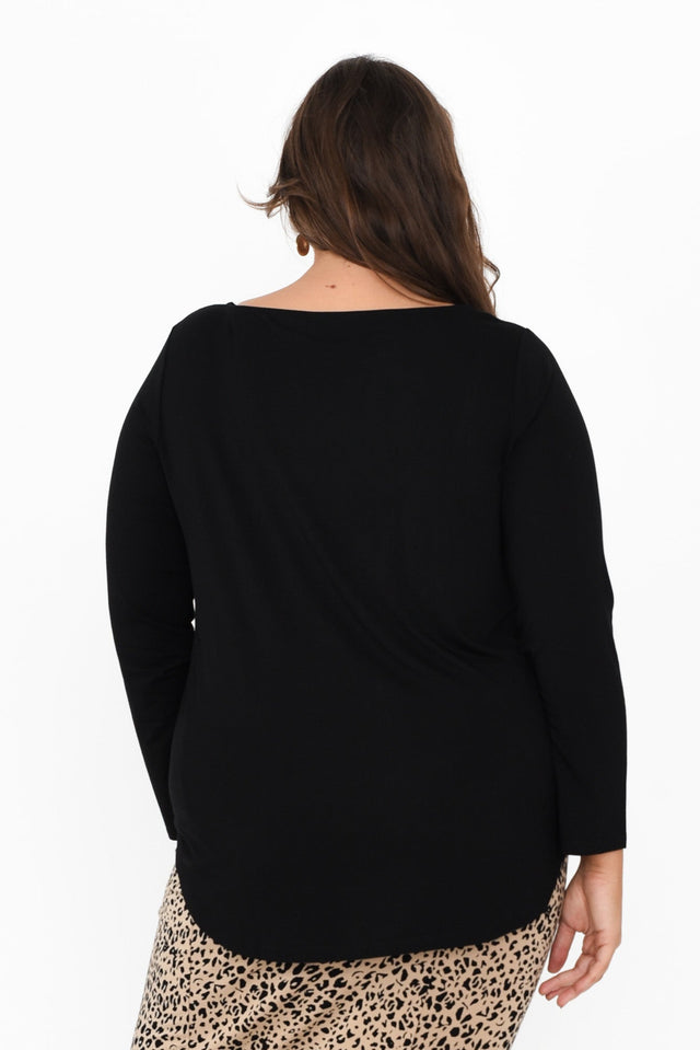 alt text|model:Gabby image 12