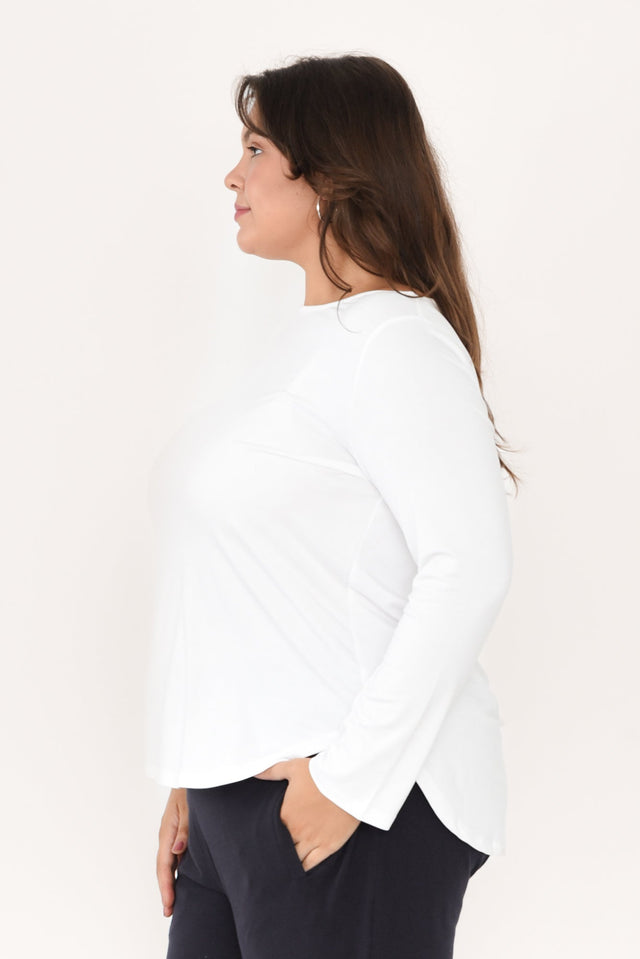 alt text|model:Gabby image 11