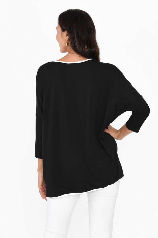 alt text|model:Cara image 6