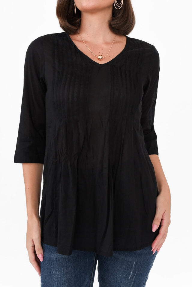 alt text|model:MJ image 6