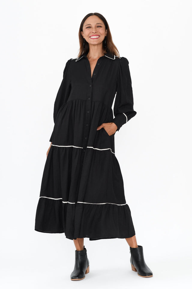 alt text|model:Cara image 8