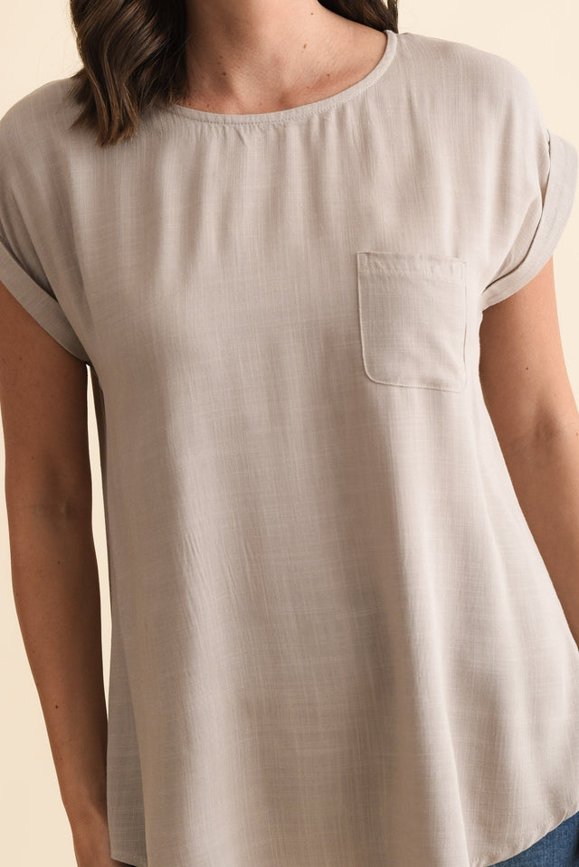 alt text|model:MJ image 5