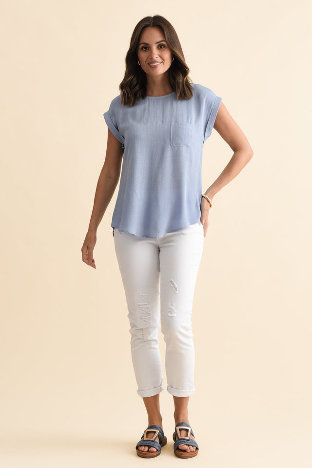 alt text|model:MJ image 7