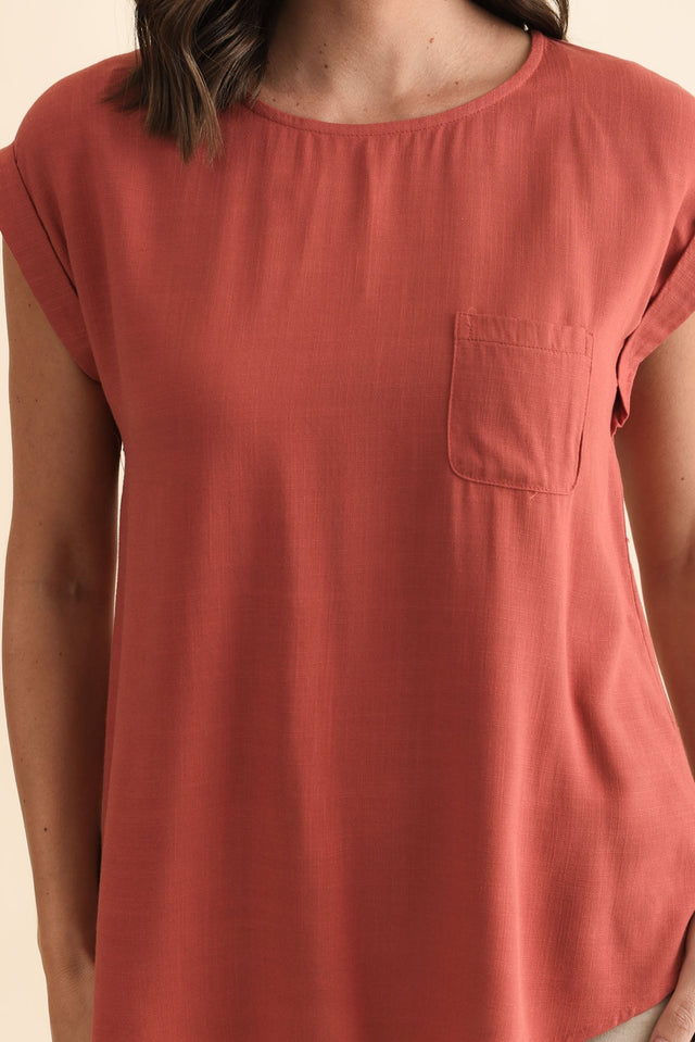 alt text|model:MJ image 6