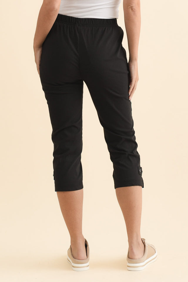 alt text|model:MJ image 4